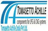 Tomasetto Achille India Private Limited
