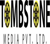 Tombstone Media Private Limited