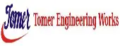 Tomer Engineering Works Private Limited