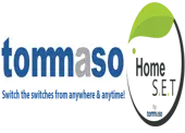 Tommaso Technologies Private Limited