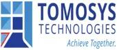 Tomosys Technologies Private Limited