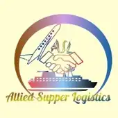 Allied Supper Logistics Private Limited