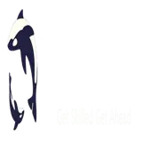 Tonar Eduskill Systems Private Limited