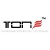 Tone Corporation Limited