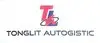 Tonglit Autogistic Private Limited