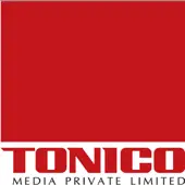 Tonico Media Private Limited