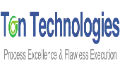 Ton Technology Services Private Limited