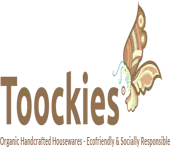 Toockies Exports India Private Limited