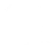 Tookitaki Technologies Private Limited