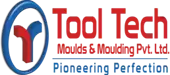 Tool-Tech Moulds & Moulding Private Limited