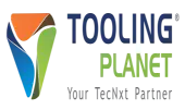 Tooling Planet Private Limited