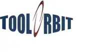 Toolorbit Metal Technologies India Private Limited