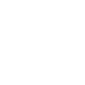 Toolstr Private Limited