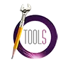 Tools Marcom Private Limited