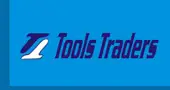 Tools Traders Turbhe Private Limited