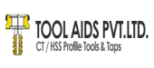 Tool Aids Private Limited