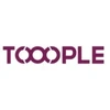 Tooople Digital Skills Private Limited