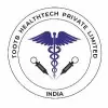 Tootb Healthtech Private Limited