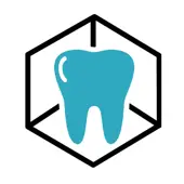 Toothsketch Llp