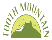 Tooth Mountain Hospitality Private Limited