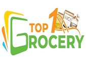 Top1 Grocery Store Private Limited
