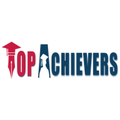 Top Achievers Technologies Private Limited