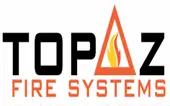 Topaz Fire Systems Private Limited