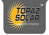 Topaz Solar Private Limited