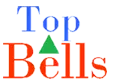Topbells Hr Solutions Private Limited