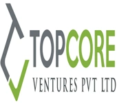 Topcore Ventures Private Limited