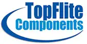 Topflite Components Private Limited