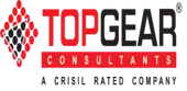Topgear Consultants Private Limited