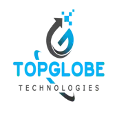 Topglobe Technologies Private Limited