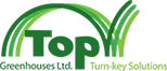 Top Greenhouse Technologies Private Limited