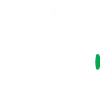 Topiko Business Solutions Private Limited