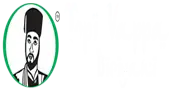 Topi Vappa Foods Private Limited
