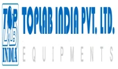 Toplab India Private Limited
