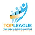 Topleague Training And Business Consulting Private Limited