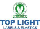 Toplight Brands Private Limited
