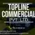 Topline Commercial Private Limited