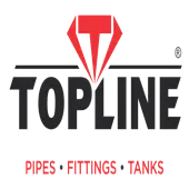 Topline Industries Private Limited
