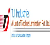 Topline Lamination Private Limited
