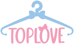Toplove Exports Private Limited