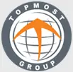 Topmost Enterprises Private Limited