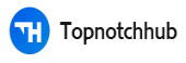 Topnotchhub Infosystems Private Limited