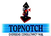 Topnotch Overseas Educational Consultancy Private Limited