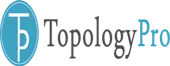 Topologypro Technologies Private Limited