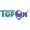 Topon Solutions Private Limited