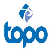 Topo Technology (India) Private Limited