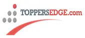 Toppersedge.Com India Private Limited